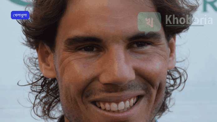 অ্যান্ডি মারে নবাক জোকোভিচের কোচিংয়ে হতাশ