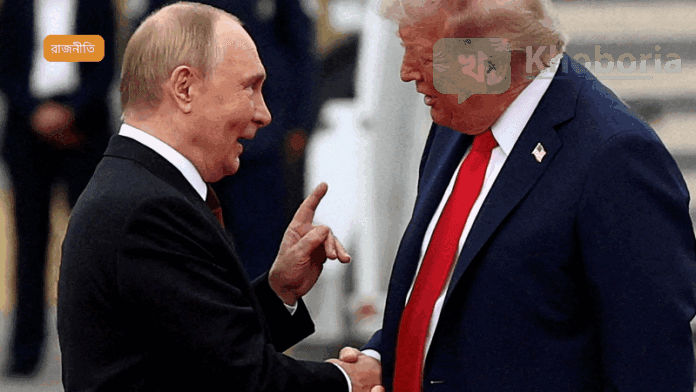 ইউক্রেনের সার্বভৌমত্ব রক্ষায় জোর দিলেন জেলেনস্কি