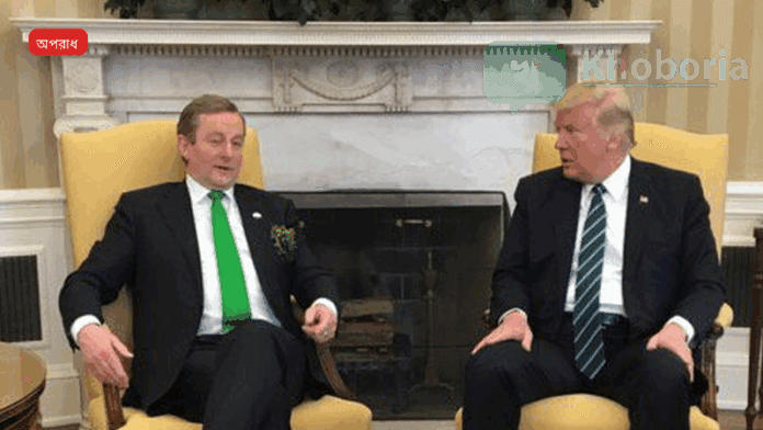 মেক্সিকোর ড্রাগ লর্ডের ছেলে মার্কিন আদালতে দোষ স্বীকার