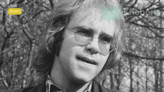 বিবিসি রেডিও ১-এর সাউন্ড অফ ২০২৬: ১০ জন শিল্পী