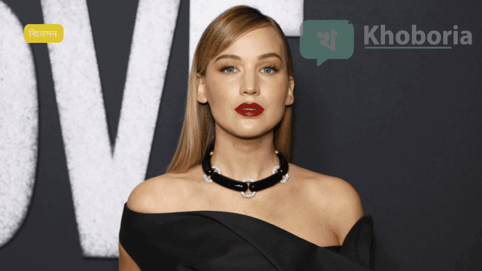 গথাম ফিল্ম অ্যাওয়ার্ডস: বিজয়ীদের তালিকা