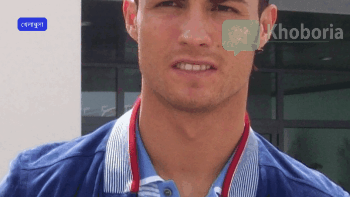 ২০২৬ বিশ্বকাপ: আর্জেন্টিনা, ব্রাজিল, ফ্রান্স, স্পেন—কোন দলের শিরোপা জয়ের সম্ভাবনা কতটুকু