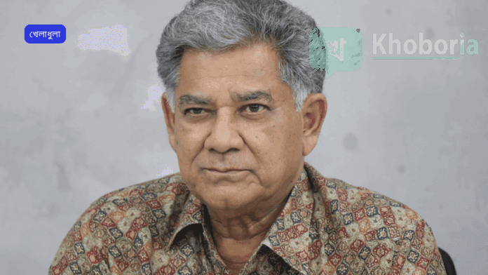 বাংলাদেশ-আয়ারল্যান্ড সিরিজের শেষ ম্যাচ সমানে