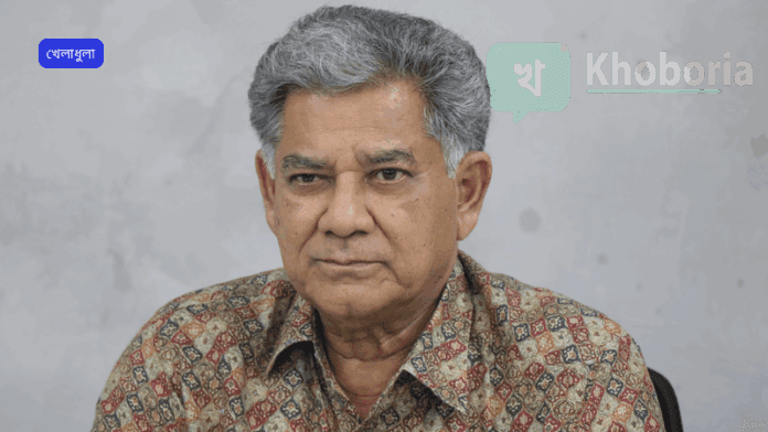 বাংলাদেশ-আয়ারল্যান্ড সিরিজের শেষ ম্যাচ সিরিজ নির্ধারণী