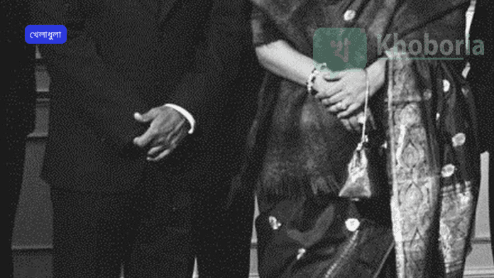 ব্রাজিল বিশ্বকাপ দলে ভিনিসিউস জুনিয়রকে পুরোপুরি ফিট থাকতে হবে