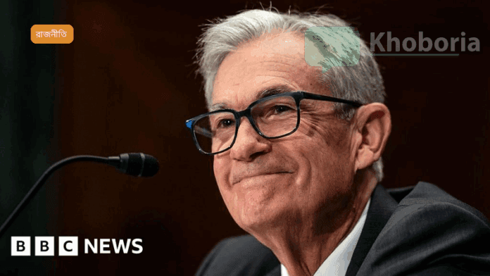 সোনার দাম কমেছে মার্কিন ট্রেজারি ইয়িল্ড বৃদ্ধির কারণে