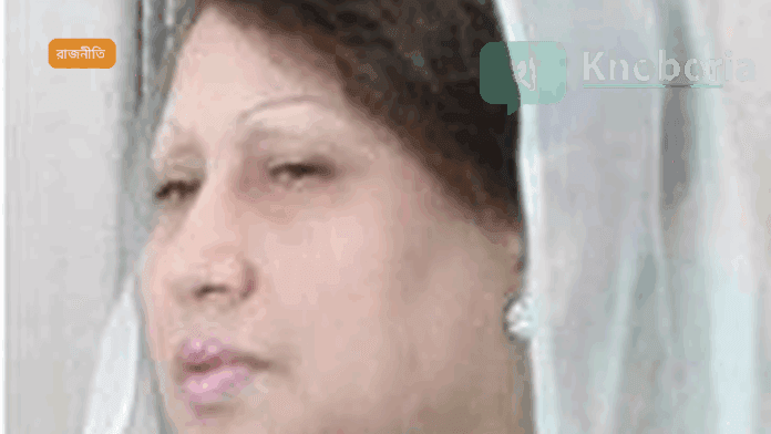 আইআরআইয়ের জরিপ: অন্তর্বর্তী সরকারের কাজে জনগণের আস্থা রয়েছে