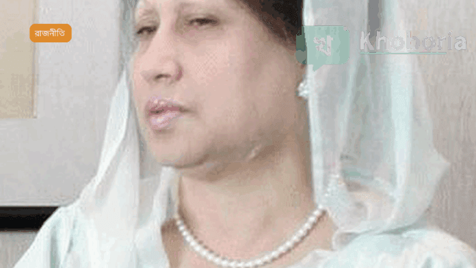 ছাতক যুদ্ধে পাকিস্তানি বাহিনীর বেকায়দা