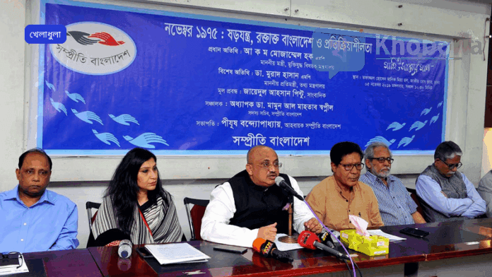 সিলেটে আমিতের দ্বি-শতক, চট্টগ্রাম রংপুরকে হারিয়েছে