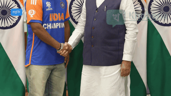 ভারতের নিরাপত্তা অ্যাপ ইনস্টল করতে অস্বীকার করছে অ্যাপল