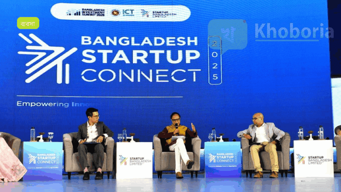 বাংলাদেশে মোবাইল আমদানি ও উৎপাদনে শুল্ক কাঠামো পুনর্বিন্যাস