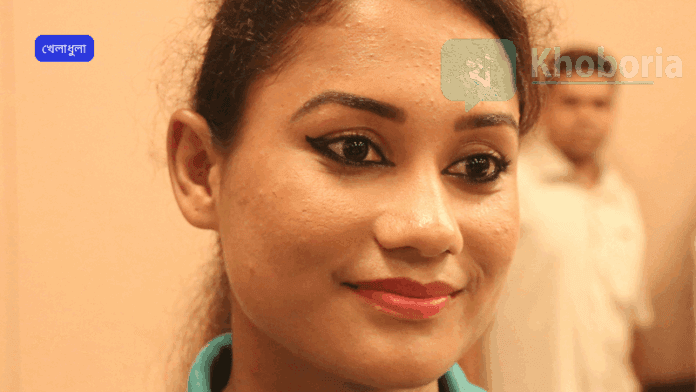 বাংলাদেশ ক্রিকেট বোর্ড জাহানারা তদন্তের সময়সীমা বাড়াল