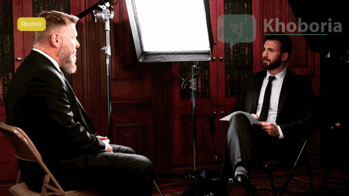 নেটফ্লিক্সে নতুন সিরিজে অভিনয় করবেন রেজে-জিন পেজ