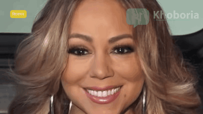 নববর্ষের আগে রাতে রায়ান সিক্রেস্টের অনুষ্ঠানে ৩৩ জন শিল্পী অংশগ্রহণ করবেন