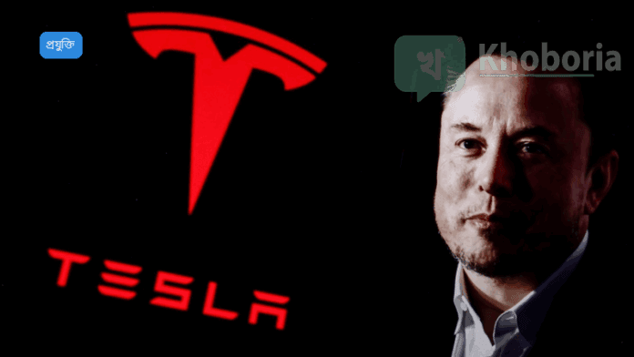 এলন মাস্কের গ্রোক বট হলোকাস্টের পক্ষে