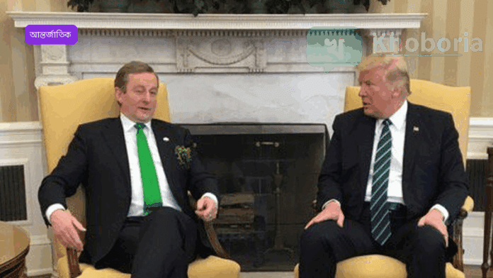 পুতিনের ইউক্রেনকে সমুদ্র থেকে বিচ্ছিন্ন করার হুমকি