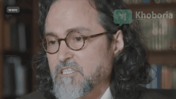 বান্সবাড়িয়া-সন্দ্বীপ রুটে ফেরি পরিষেবা ব্যাহত