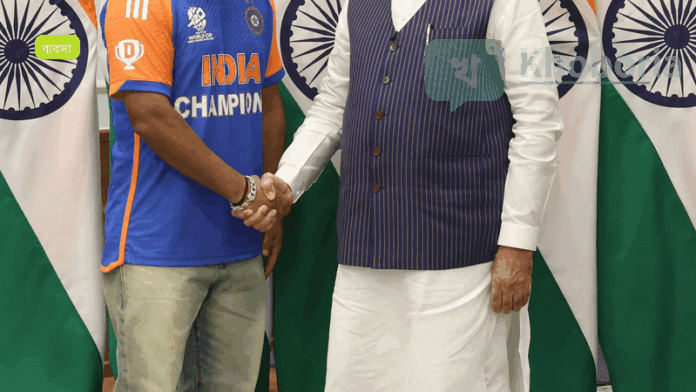 ভারতের রাশিয়ার তেল আমদানি হ্রাস অস্থায়ী হতে পারে