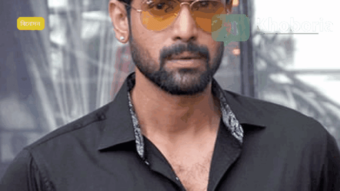 নেহা শর্মা অর্থ পাচার মামলায় জিজ্ঞাসাবাদ