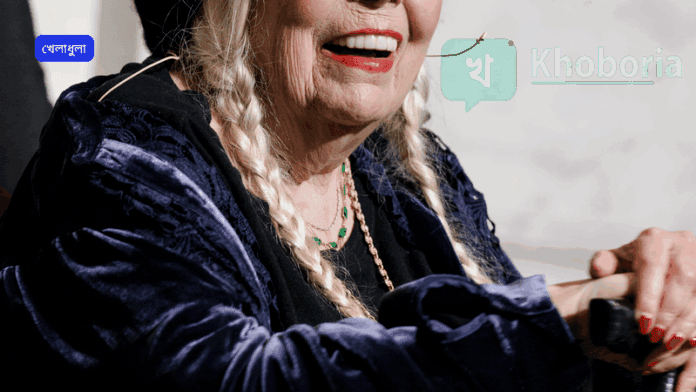 ফুটবলে দ্বিতীয় হলুদ কার্ড দেখানোর ঘটনা