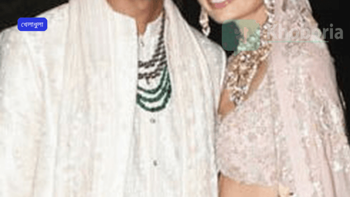 ভারতের টস হারানোর ধারাবাহিকতা এক কোটির একটি সম্ভাবনা