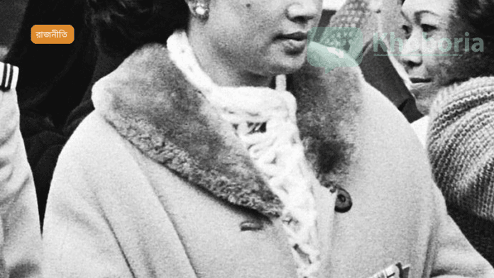 বাংলাদেশ সেনাবাহিনী ও বিমানবাহিনীর হেলিকপ্টার অনুশীলন