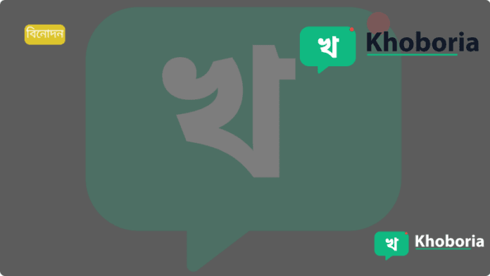 এইচবিও ম্যাক্স ইউরোপে নতুন মৌসুমের ঘোষণা