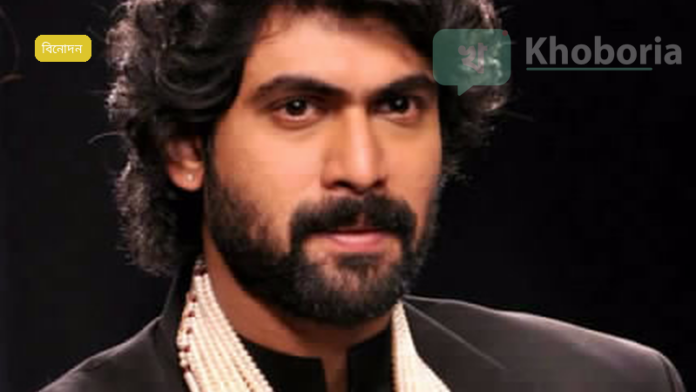 নেহা শর্মা প্রশ্নবিদ্ধ ইডির দ্বারা