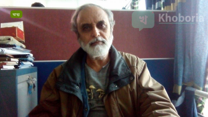 ঢাকার আসগর আলী হাসপাতালে হাড়ের মজ্জা প্রতিস্থাপন অনুমোদন