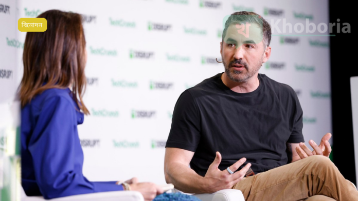 স্পটিফাই ওয়্র্যাপড ২০২৫: ব্যাড বানি শীর্ষে, কেপপ ডিমন হান্টার্স শক্তিশালী