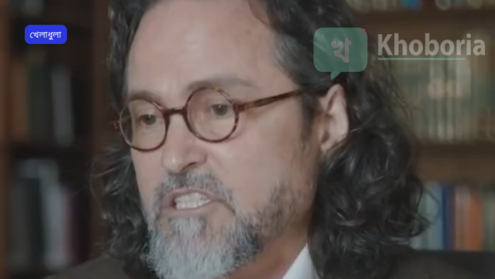 এশিয়ান কাপ বাছাইপর্বে বাংলাদেশের তিন ম্যাচ থেকে ৪ কোটি টাকা আয়