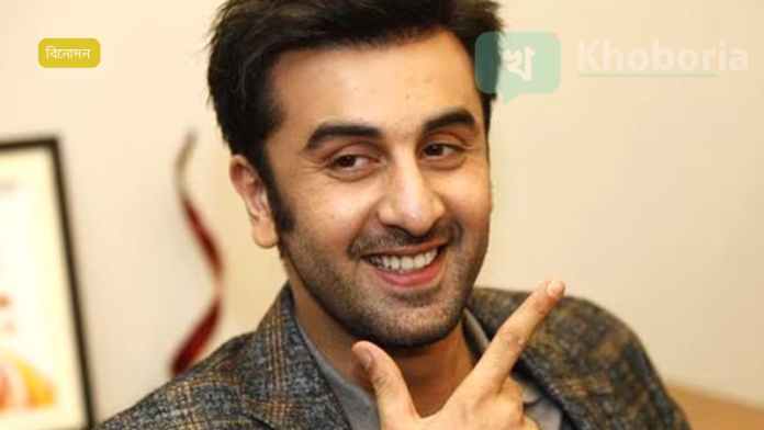 শক্তিমান সিনেমার উৎপাদনে সনি পিকচার্সের সংগ্রাম