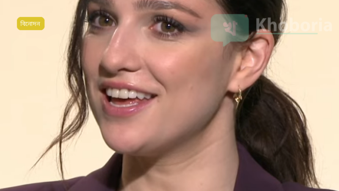 এইচবিও ম্যাক্সের ২০২৬ সালের প্রোগ্রামিং স্লেট উপস্থাপন