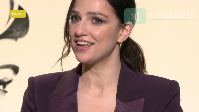 এইচবিওর নতুন সিজন আসছে এপ্রিলে