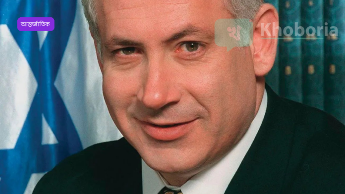 ইসরায়েলি বিমান হামলায় গাজায় পাঁচজন নিহত