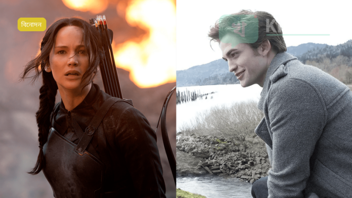 স্কারলেট জোহানসন দ্য ব্যাটম্যান সিক্যুয়েলে যোগ দেবেন