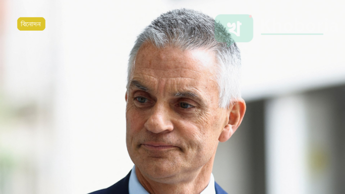 স্টিভ ক্রপার প্রয়াত, স্ট্যাক্স রেকর্ডসের গিটারিস্ট