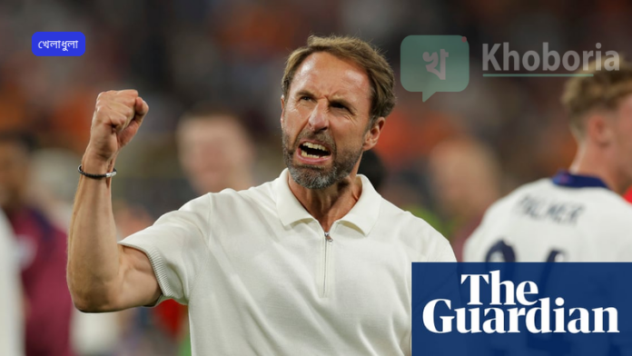 ২০২৬ ফিফা বিশ্বকাপ: প্রতিযোগিতায় প্রধান দলগুলো