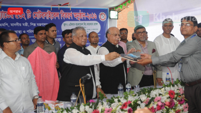 সিরাজগঞ্জে পরকীয়া সম্পর্কের জের ধরে একজনের মৃত্যু