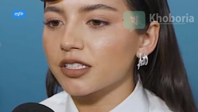 গুগলের সেরা ট্রেন্ডিং সার্চ টার্ম হলো জেমিনি