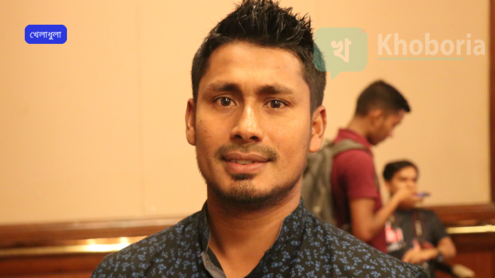 বাংলাদেশ ক্রিকেট বোর্ডের কোচিং সেটআপে কোনো পরিবর্তন নেই