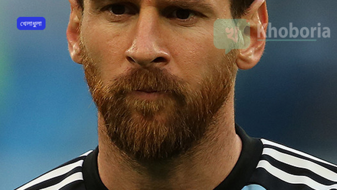 উইলফ্রেড ন্যান্সি সেল্টিকের নতুন ম্যানেজার