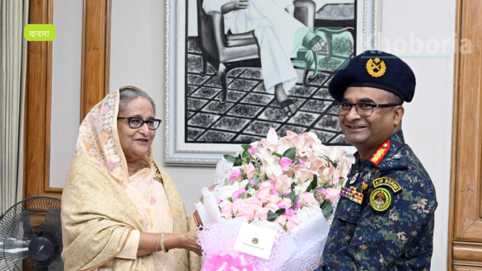 ব্যক্তির জন্য প্রতিষ্ঠান বন্ধ করবে না সরকার