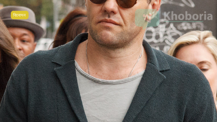 ড্যান লেভি 'ওয়ান ডে দিস কিড' ছায়াছবির নির্বাহী প্রযোজক