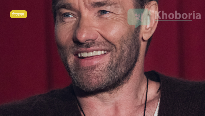 স্লোভেনিয়ার অস্কার প্রতিযোগিতায় 'লিটল ট্রাবল গার্লস' সিনেমা