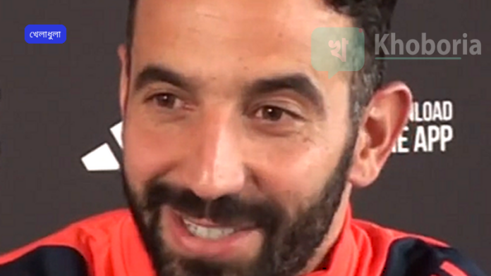 ম্যানচেস্টার ইউনাইটেড ও ওয়েস্ট হ্যামের ম্যাচ ড্র