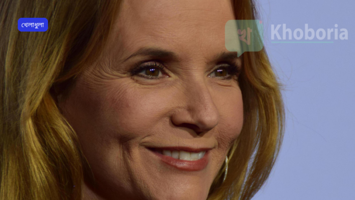 রাশিদ খান এমআই এমিরেটসে যোগদান করেছেন