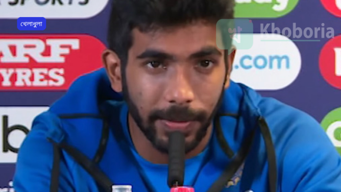 ভারতের পরাজয়: সিরাজ ও শামির অনুপস্থিতি নিয়ে প্রশ্ন