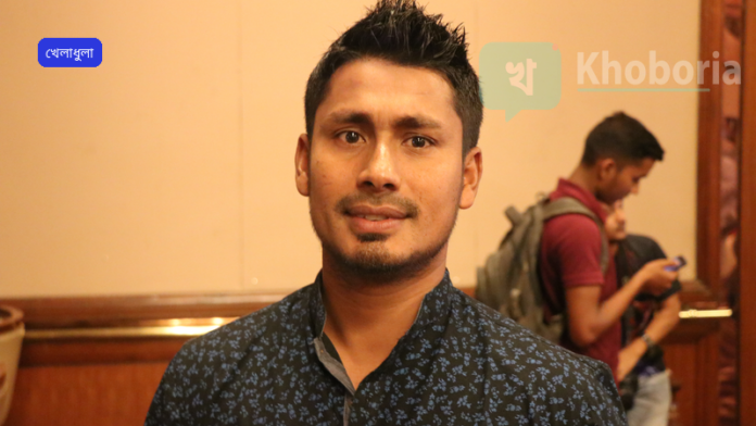 বিসিবি টি-টোয়েন্টি বিশ্বকাপের আগে স্থিতিশীল কোচিং সেটআপের ওপর জোর