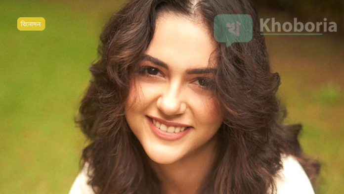 বলিউড হাঙ্গামা ইন্ডিয়া এন্টারটেইনমেন্ট অ্যাওয়ার্ডস ২০২৫